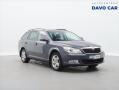 �koda Octavia 1.4 TSI 90kW Serv.Kniha