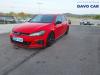 Volkswagen Golf 2.0 GTD 135kW DSG Virtul