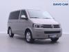 Volkswagen Multivan 2.0 TDI 103kW 4M Navi 7-Mst