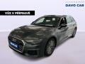 Audi A6 3.0 50 TDI 210kW S-Line Quattr