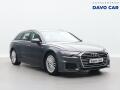 Audi A6 Avant 3.0 50 TDI 210kW S-Line