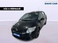 Toyota Auris 1.3 VVT-i 74kW Aut.Klima