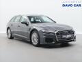 Audi A6 Avant 3.0 50 TDI 210kW S-Line