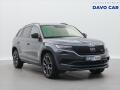 �koda Kodiaq 2.0 TDI RS 176kW DSG 4x4