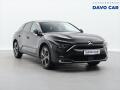 Citro�n C5 X 1.2 PT 130k Aut. Feel 1.Maj