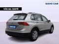N�hled 2