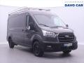 Ford Transit 2.0 TDCi 93kW Aut. L3H2 DPH