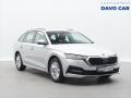 �koda Octavia 2.0 TDI 85kW Ambition CZ DPH