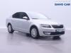 koda Octavia 2.0 TDI 110kW DSG Ambition CZ