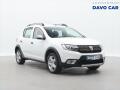 Dacia Sandero 1.0 TCe LPG Stepway Open CZ