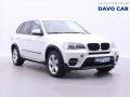 BMW X5 3.0 35i 225kW xDrive Exclusive