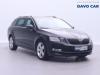 koda Octavia 1.6 TDI 85kW Style LED Tan