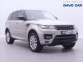 Land Rover Range Rover Sport 3.0 SDV6 215kW HSE CZ DPH