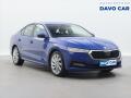 �koda Octavia 1.4 TSI iV 150 kW DSG Ambition