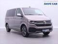 Volkswagen Caravelle 2.0 TDI 110kW CZ Ta�n�