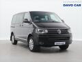 Volkswagen Multivan 2.0 TSI 150kW 4M DSG Highline