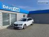 koda Superb 2.0 TDI 140kW 4x4 Ambition Com