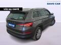 N�hled 2