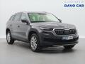 �koda Kodiaq 2.0 TDI 147kw 4x4 StylePlus CZ