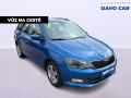 N�hled 11