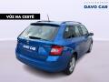 N�hled 12