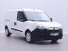 Opel Combo 1.6 CDTi 77kW L2H2 Klima DPH