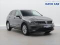 Volkswagen Tiguan 1.4 TSI 92KW CZ KLIMA LED