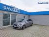 Peugeot 308 SW 1.2 PureTech Allure