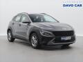 Hyundai Kona 1.0 T-GDI 88kW Comfort