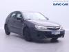 Subaru Impreza 1.5 Active