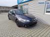 Subaru Impreza 1.5 Active