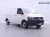 Volkswagen Transporter 2.0 TDI 75KW Klima Long DPH