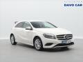 Mercedes-Benz 1.6 200i 115kW Klima K��e