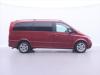 Mercedes-Benz Viano 3.0 CDI 150kW CZ Long 7mst