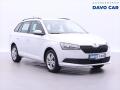 koda Fabia 1.0 TSI Ambition Tan DPH