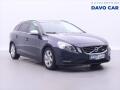 Volvo V60 2.4 D4 V5 120kW AWD R-design