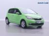 koda Citigo 1.0 i 44kW Style CZ Klima