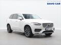 Volvo XC90 2.0 D 165 kW Inscription CZ