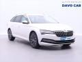 �koda Superb 2.0 TDI 140kW DSG Style+ 4x4