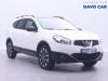 Nissan Qashqai 2.0 Acenta