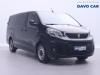 Peugeot Expert 2.0 BlueHDi Kasten L3