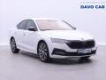 �koda Octavia 1.5 TSI 110kW Style CZ DPH