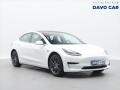 Tesla Model 3 239kW SR+ SOH 86.8%