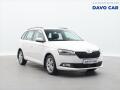 �koda Fabia 1.0 TSI Style CZ