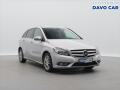 Mercedes-Benz 1.8 180 CDI Klimatizace CZ