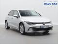 Volkswagen Golf 1.0 TSI 81kW Life M6