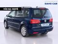 N�hled 2