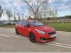 Kia Ceed 1.4 Comfort Plus SW CZ Serv.kn