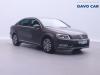 Volkswagen Passat 2.0 TDI 130kW 4Motion DSG CZ H