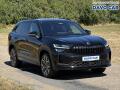 �koda Kodiaq 2.0 TDI DSG 4x4 Sportline 7-M�